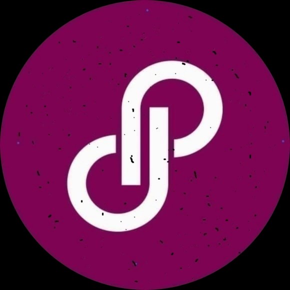 jsh611